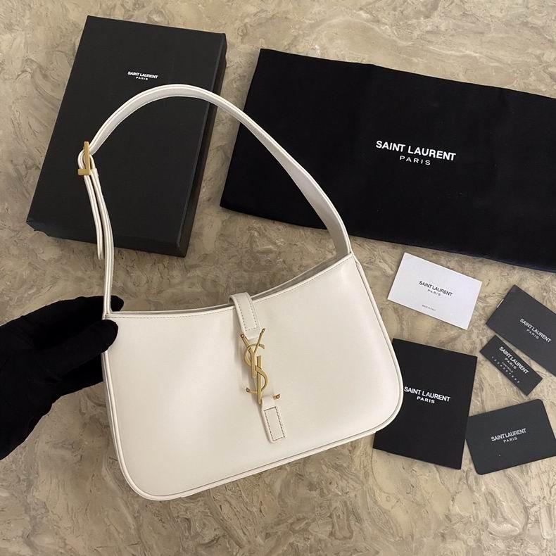 YSL Handbags 157